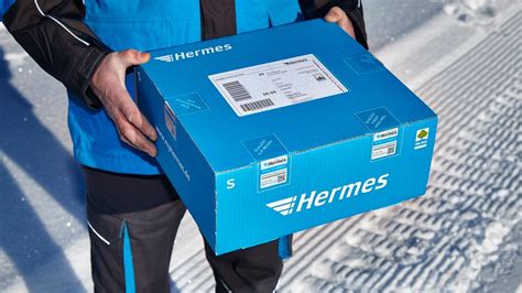 hermes paketshop in zustellung|Hermes paketshop in meiner nähe.